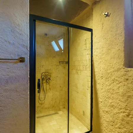 Alacati Aura