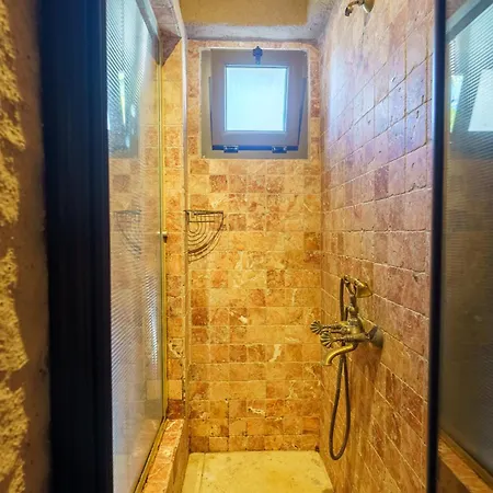 Alacati Aura Alaçatı
