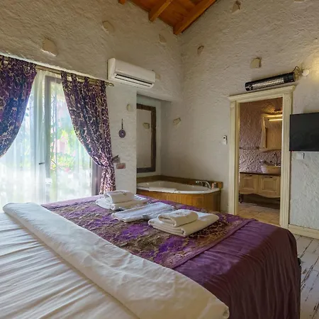 Alacati Aura 2* Alaçatı