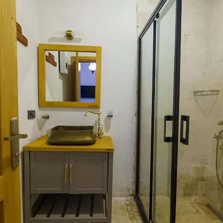 Alacati Aura Hotell Alaçatı