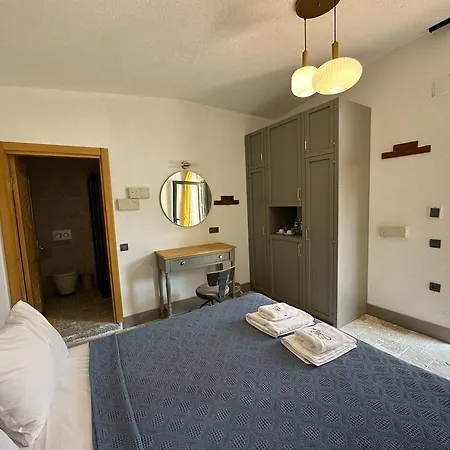 Alacati Aura Alaçatı