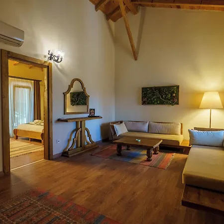 Aura Alaçatı